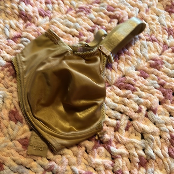 Intimissimi bras - Picture 5 of 7